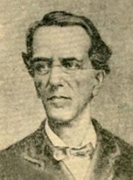 Miguel García Granados